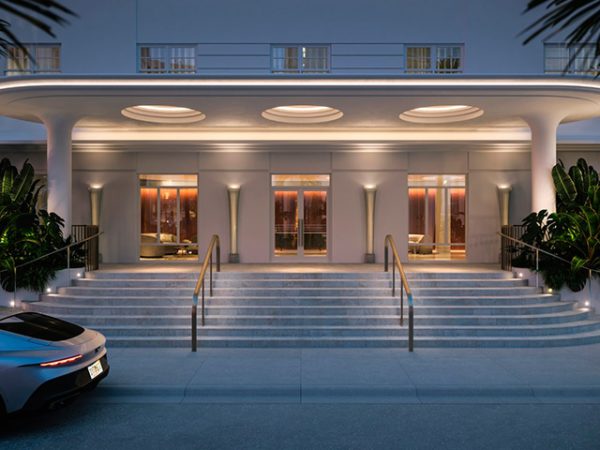 02-Shore-Club-Condos-Entrance.jpg