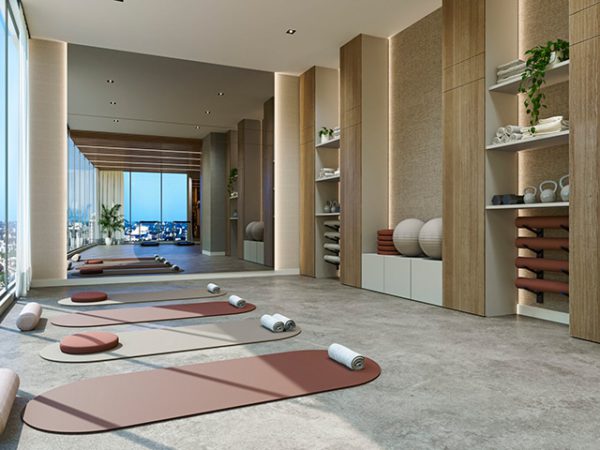 07-Edge-House-Residences-Yoga-Area.jpg