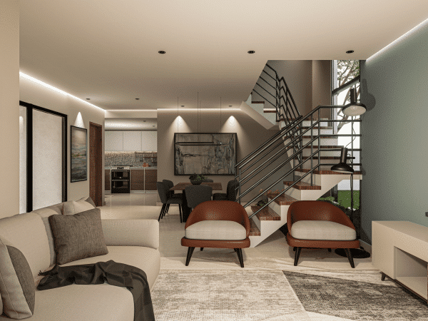 SUNSET-VILLA-INTERIOR-01.png