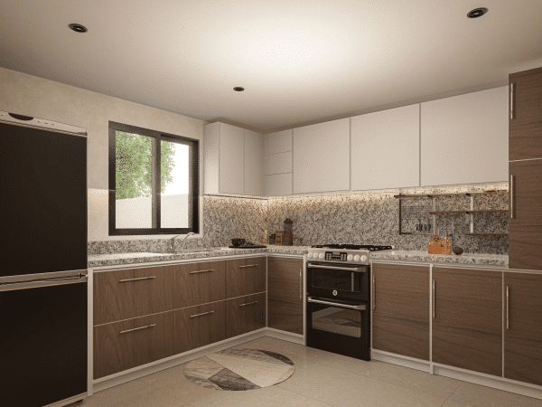 SUNSET-VILLA-INTERIOR-COCINA.png