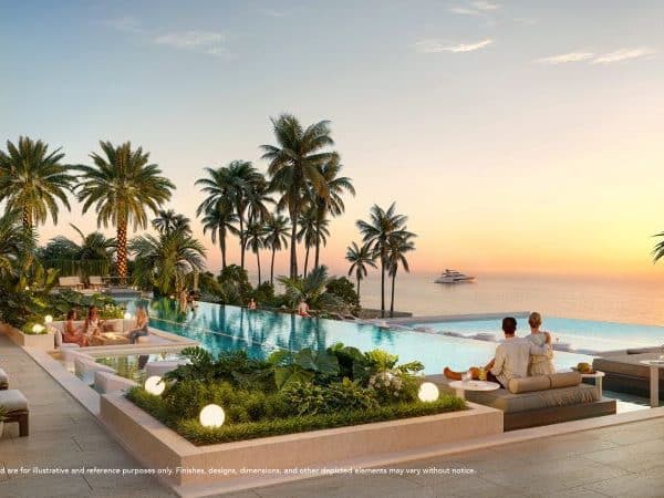 imgi_11_Disclaimer-renders-Aquamarine_RA-AQUAMARINE-POOL-1-VIEW-ENG