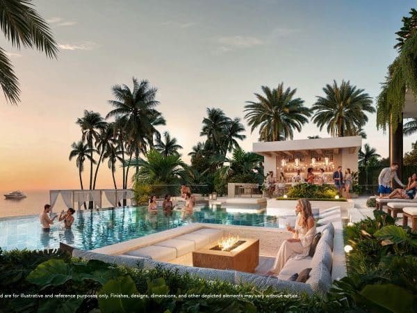 imgi_12_Disclaimer-renders-Aquamarine_RA-AQUAMARINE-POOL-2-VIEW-ENG
