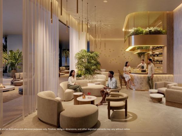 imgi_13_Disclaimer-renders-Aquamarine_RA-Aquamarine_Lobby-Bar-view-People-ENG