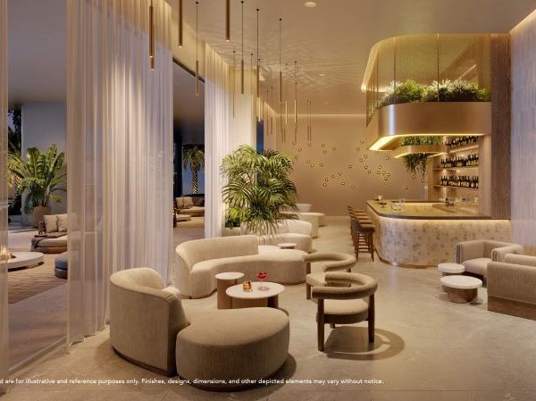 imgi_14_Disclaimer-renders-Aquamarine_RA-Aquamarine_Lobby-Bar-view-ENG