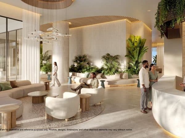 imgi_15_Disclaimer-renders-Aquamarine_RA-Aquamarine_Lobby-reception-view-PEOPLE-ENG