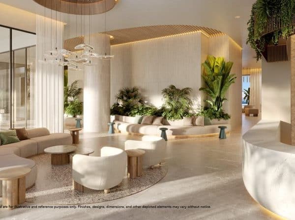 imgi_16_Disclaimer-renders-Aquamarine_RA-Aquamarine_Lobby-reception-view-1-ENG