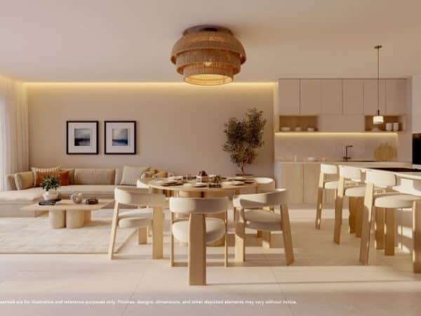 imgi_17_Disclaimer-renders-Aquamarine_RA-AQUAMARINE-LIVING-ROOM-KITCHEN-ENG