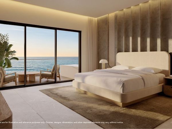 imgi_18_Disclaimer-renders-Aquamarine_RA-AQUAMARINE-LIVING-ROOM-BEDROOM-2-ENG