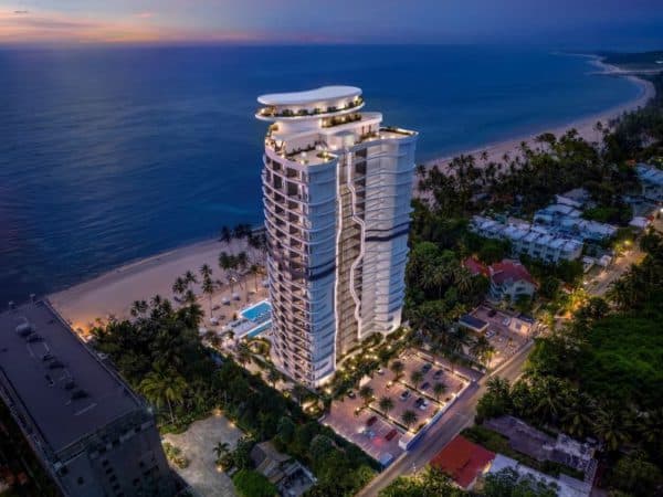 imgi_48_Disclaimer-renders-Aquamarine_RA-AQUAMARINE-AERIAL-2-ENG