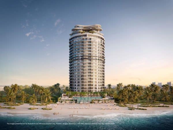 imgi_7_Disclaimer-renders-Aquamarine_RA-AQUAMARINE-SEAVIEW-1-ENG