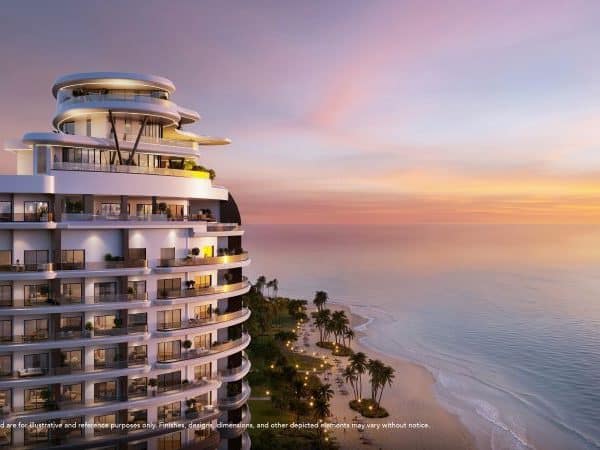 imgi_8_Disclaimer-renders-Aquamarine_RA-AQUAMARINE-LIFESTYLE-VIEW-1-ENG
