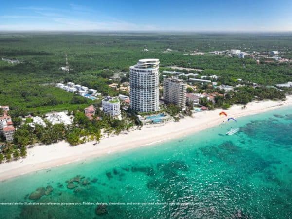 imgi_9_Disclaimer-renders-Aquamarine_RA-AQUAMARINE-BIRD-EYE-VIEW-ENG