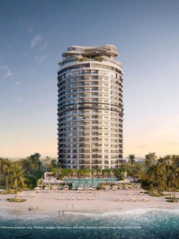 imgi_7_Disclaimer-renders-Aquamarine_RA-AQUAMARINE-SEAVIEW-1-ENG